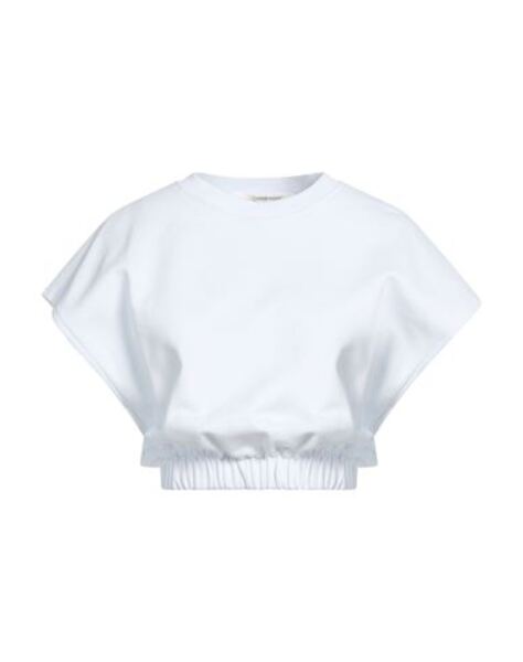  Hinnominate - Camisetas Y Tops - Sudaderas - On Yoox.com 
