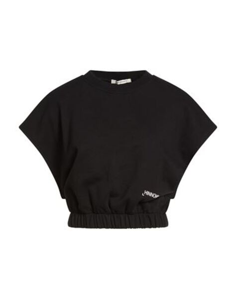  Hinnominate - Camisetas Y Tops - Sudaderas - On Yoox.com 