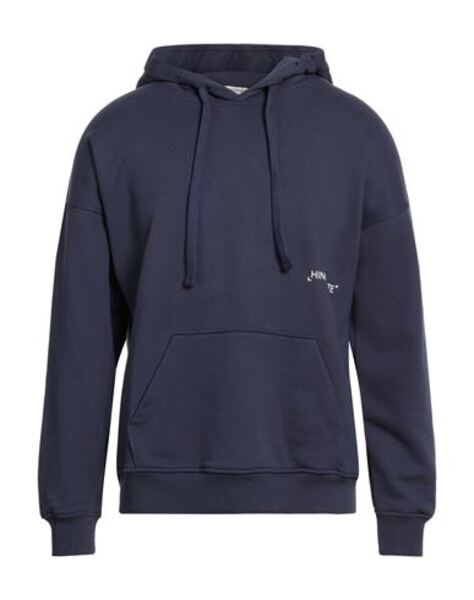  Hinnominate - Camisetas Y Tops - Sudaderas - On Yoox.com 