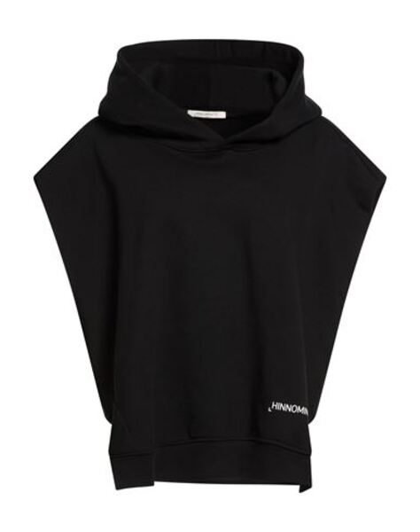  Hinnominate - Camisetas Y Tops - Sudaderas - On Yoox.com 