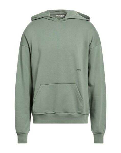  Hinnominate - Camisetas Y Tops - Sudaderas - On Yoox.com 
