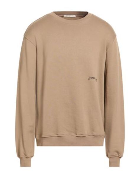  Hinnominate - Camisetas Y Tops - Sudaderas - On Yoox.com 