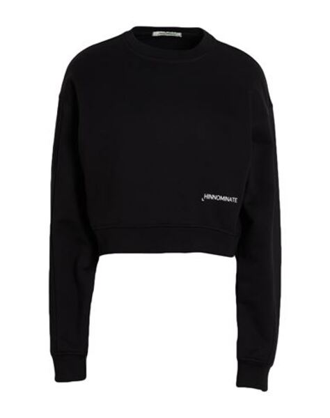  Hinnominate - Camisetas Y Tops - Sudaderas - On Yoox.com 