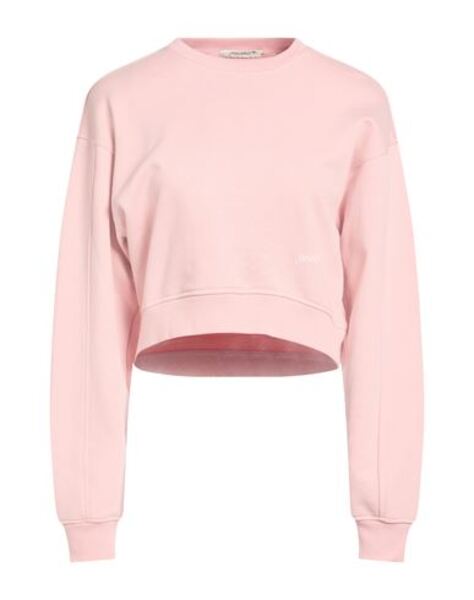  Hinnominate - Camisetas Y Tops - Sudaderas - On Yoox.com 