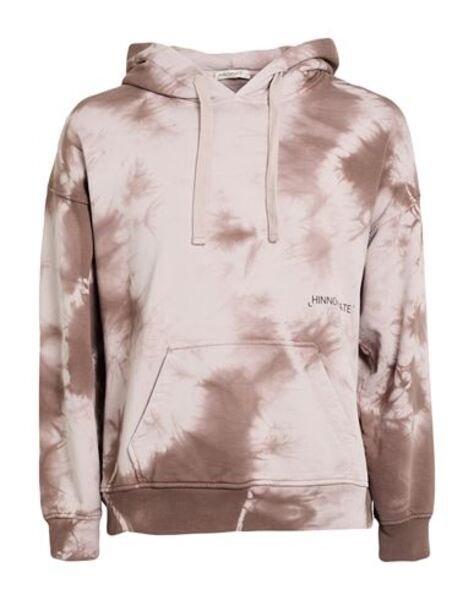  Hinnominate - Camisetas Y Tops - Sudaderas - On Yoox.com 