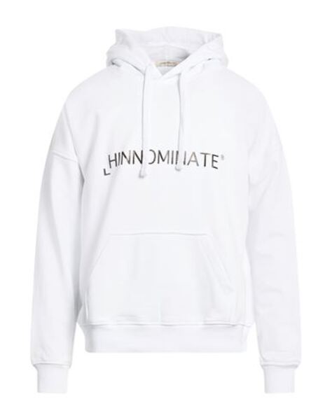  Hinnominate - Camisetas Y Tops - Sudaderas - On Yoox.com 