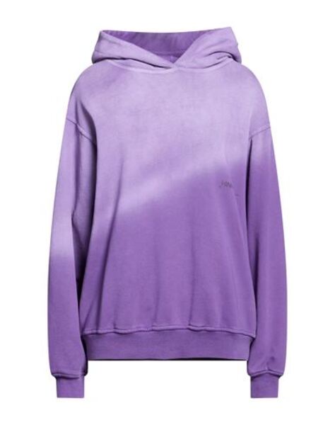 Hinnominate - Camisetas Y Tops - Sudaderas - On Yoox.com 