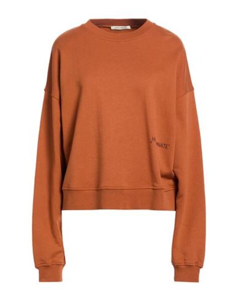  Hinnominate - Camisetas Y Tops - Sudaderas - On Yoox.com 