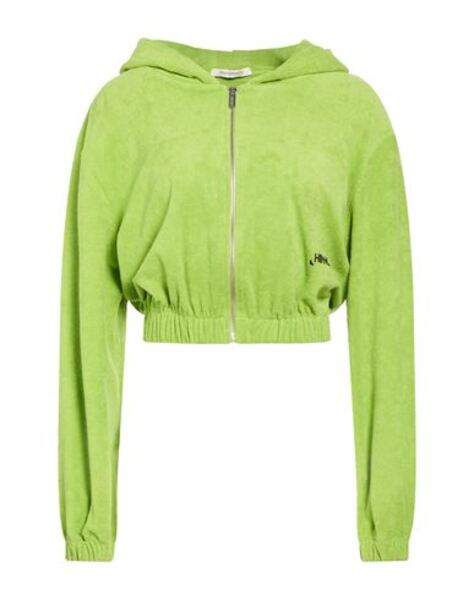 Hinnominate - Camisetas Y Tops - Sudaderas - On Yoox.com 