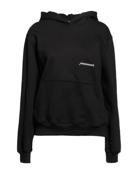  Hinnominate - Camisetas Y Tops - Sudaderas - On Yoox.com 
