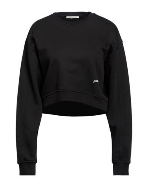  Hinnominate - Camisetas Y Tops - Sudaderas - On Yoox.com 
