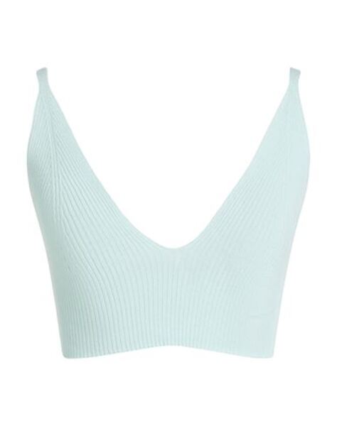  Hinnominate - Camisetas Y Tops - Tops - On Yoox.com 