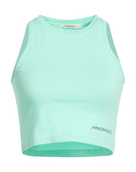  Hinnominate - Camisetas Y Tops - Tops - On Yoox.com 