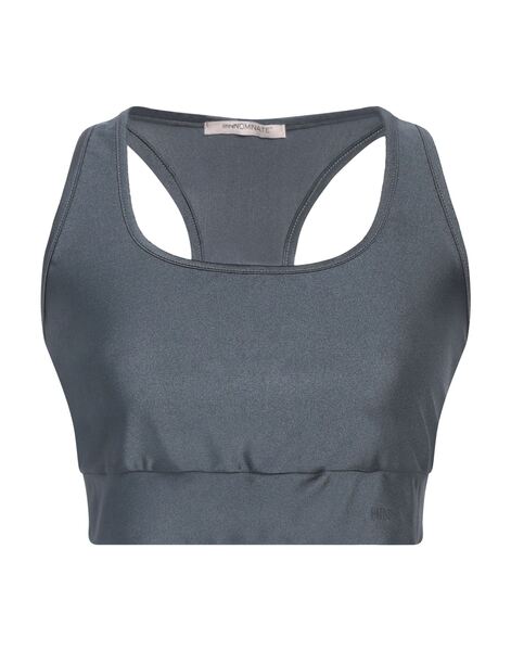  Hinnominate - Camisetas Y Tops - Tops - On Yoox.com 