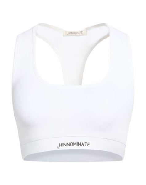  Hinnominate - Camisetas Y Tops - Tops - On Yoox.com 