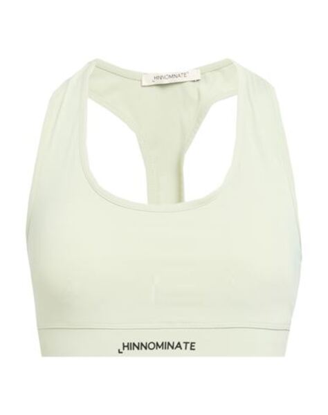  Hinnominate - Camisetas Y Tops - Tops - On Yoox.com 