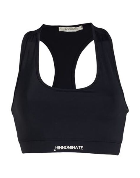  Hinnominate - Camisetas Y Tops - Tops - On Yoox.com 