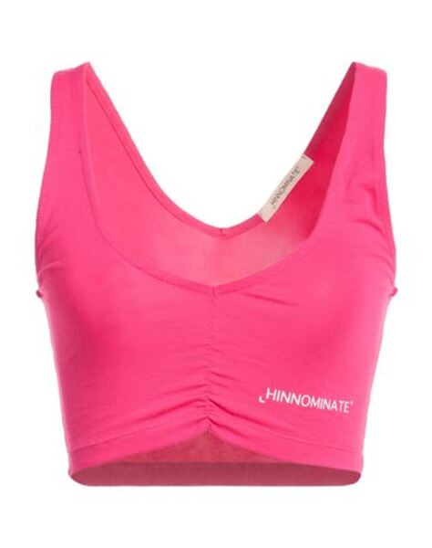  Hinnominate - Camisetas Y Tops - Tops - On Yoox.com 
