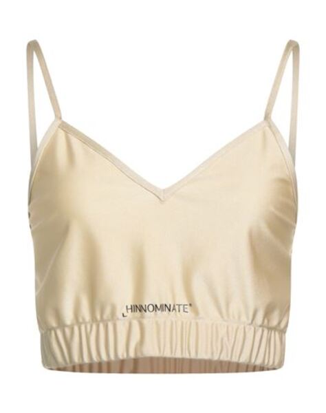  Hinnominate - Camisetas Y Tops - Tops - On Yoox.com 