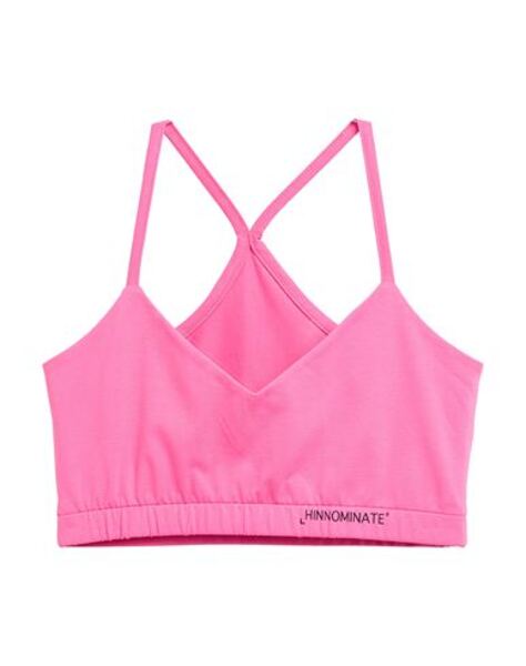  Hinnominate - Camisetas Y Tops - Tops - On Yoox.com 