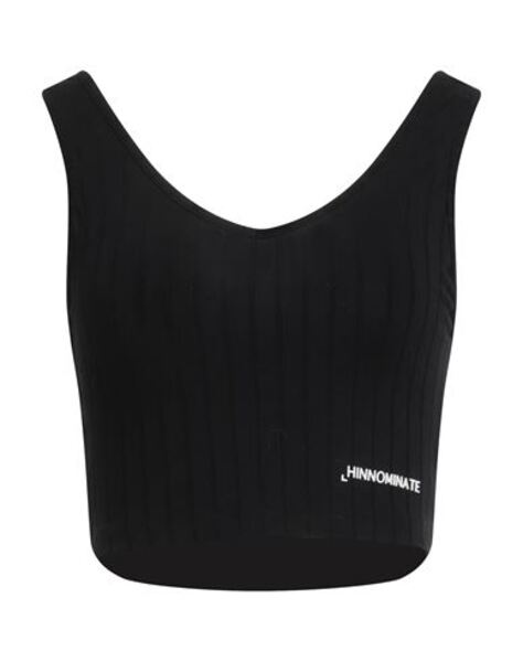  Hinnominate - Camisetas Y Tops - Tops - On Yoox.com 