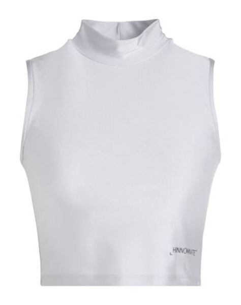  Hinnominate - Camisetas Y Tops - Tops - On Yoox.com 