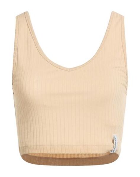  Hinnominate - Camisetas Y Tops - Tops - On Yoox.com 