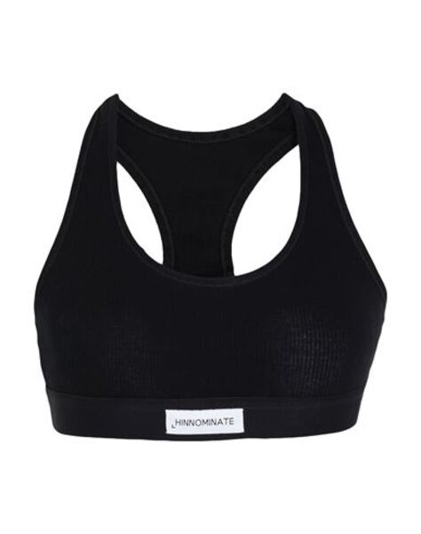  Hinnominate - Camisetas Y Tops - Tops - On Yoox.com 
