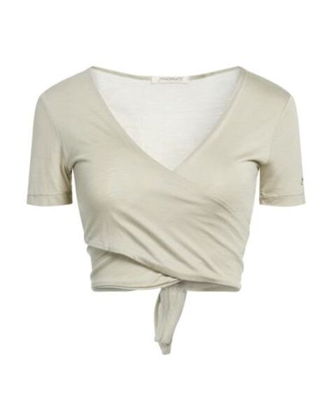  Hinnominate - Camisetas Y Tops - Toreras - On Yoox.com 