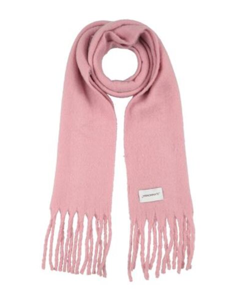  Hinnominate - Complementos - Bufandas - On Yoox.com 