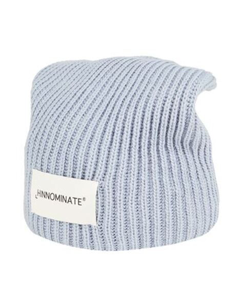  Hinnominate - Complementos - Sombreros - On Yoox.com 