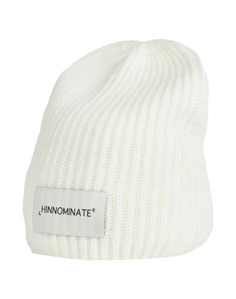  Hinnominate - Complementos - Sombreros - On Yoox.com 