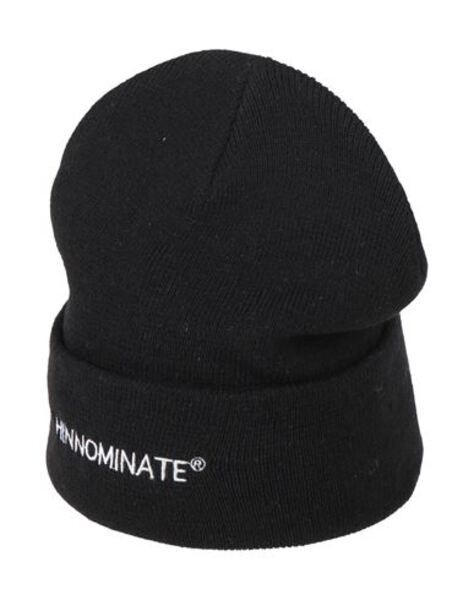  Hinnominate - Complementos - Sombreros - On Yoox.com 