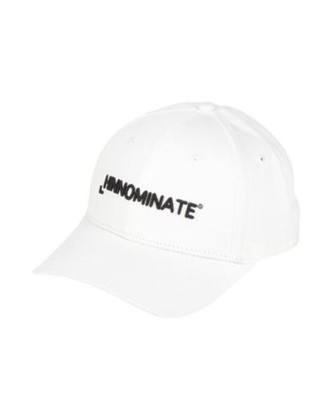  Hinnominate - Complementos - Sombreros - On Yoox.com 