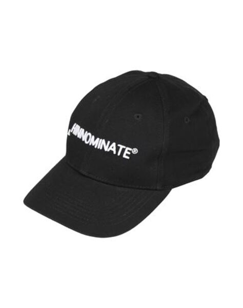  Hinnominate - Complementos - Sombreros - On Yoox.com 