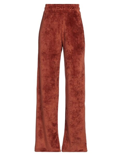  Hinnominate - Partes De Abajo - Pantalones - On Yoox.com 