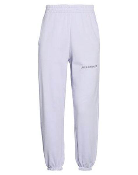  Hinnominate - Partes De Abajo - Pantalones - On Yoox.com 