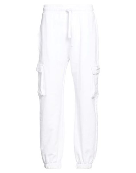  Hinnominate - Partes De Abajo - Pantalones - On Yoox.com 