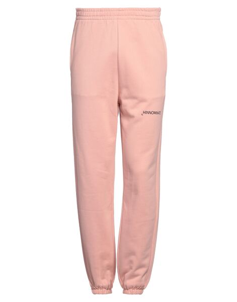  Hinnominate - Partes De Abajo - Pantalones - On Yoox.com 