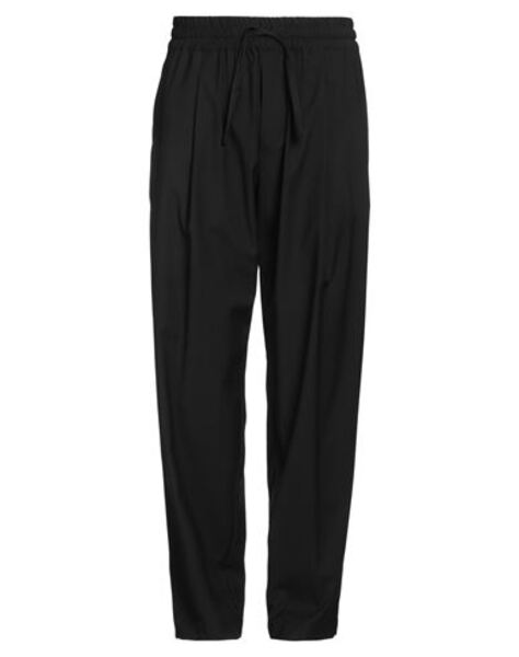  Hinnominate - Partes De Abajo - Pantalones - On Yoox.com 