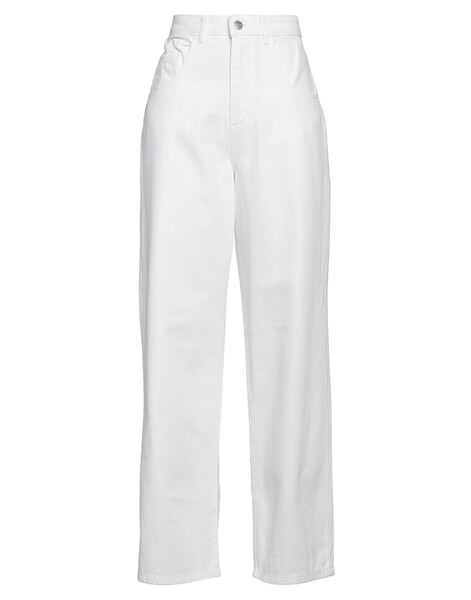  Hinnominate - Partes De Abajo - Pantalones Vaqueros - On Yoox.com 