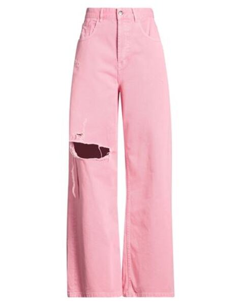  Hinnominate - Partes De Abajo - Pantalones Vaqueros - On Yoox.com 