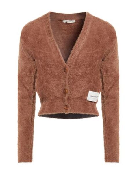  Hinnominate - Prendas De Punto - Cárdigans - On Yoox.com 