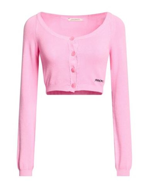  Hinnominate - Prendas De Punto - Cárdigans - On Yoox.com 
