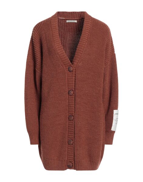  Hinnominate - Prendas De Punto - Cárdigans - On Yoox.com 