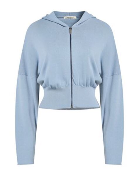  Hinnominate - Prendas De Punto - Cárdigans - On Yoox.com 