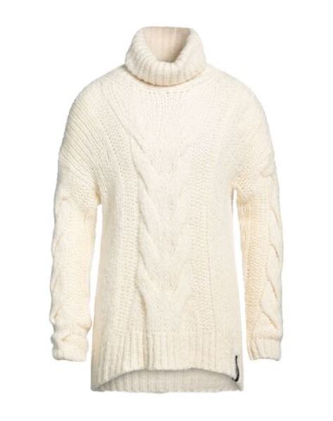  Hinnominate - Prendas De Punto - Cuello Alto - On Yoox.com 