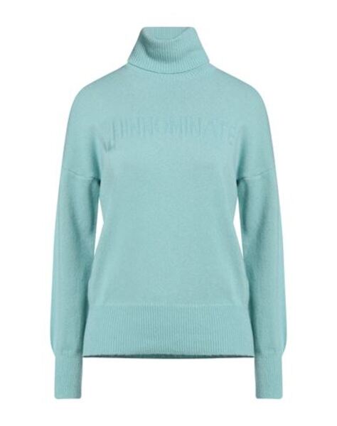  Hinnominate - Prendas De Punto - Cuello Alto - On Yoox.com 