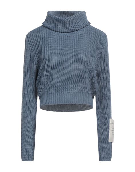  Hinnominate - Prendas De Punto - Cuello Alto - On Yoox.com 