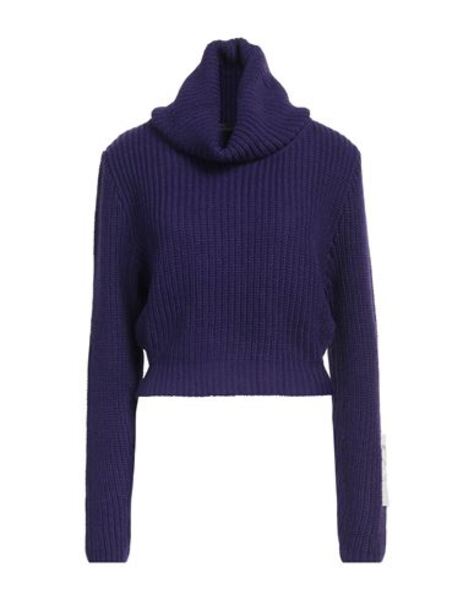  Hinnominate - Prendas De Punto - Cuello Alto - On Yoox.com 